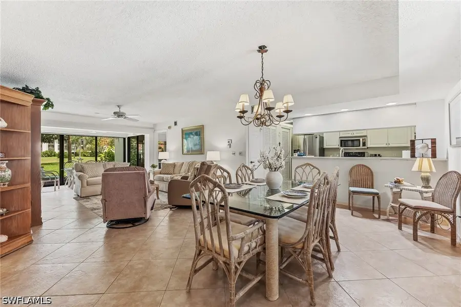 1518 Oyster Catcher Point #1518A, Naples, FL 34105 - #2