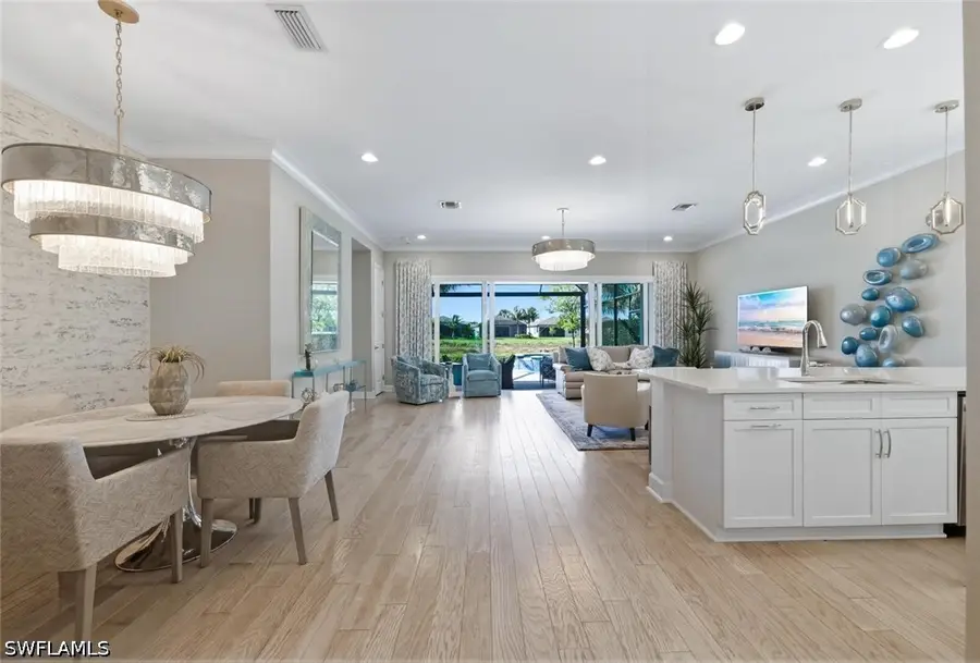 11338 Jacaranda Drive, Naples, FL 34120 - #3