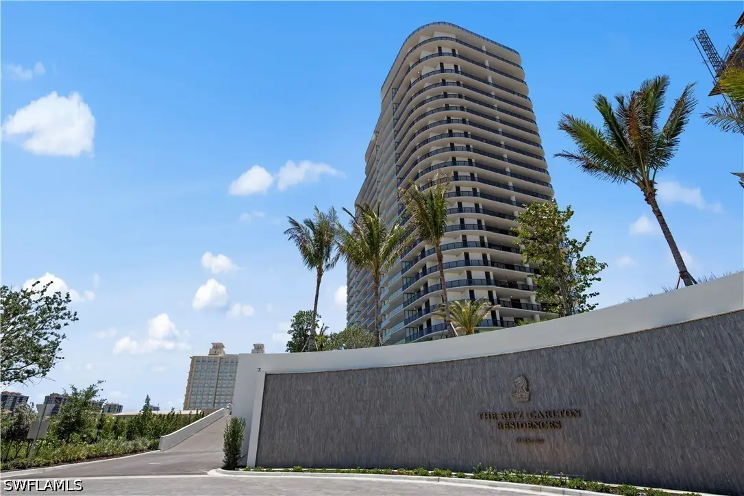 5100 Seagrass Boulevard #503, Bonita Springs, FL 34134 - #1