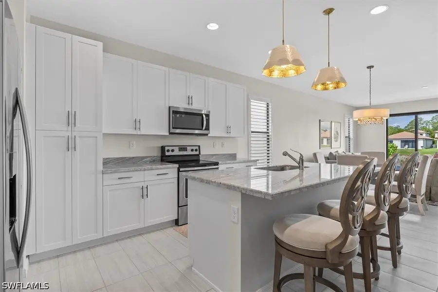 8968 Madrid Circle, Naples, FL 34104 - #2