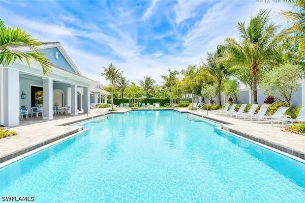 2620 Seychelles Circle #1302, Naples, FL 34112