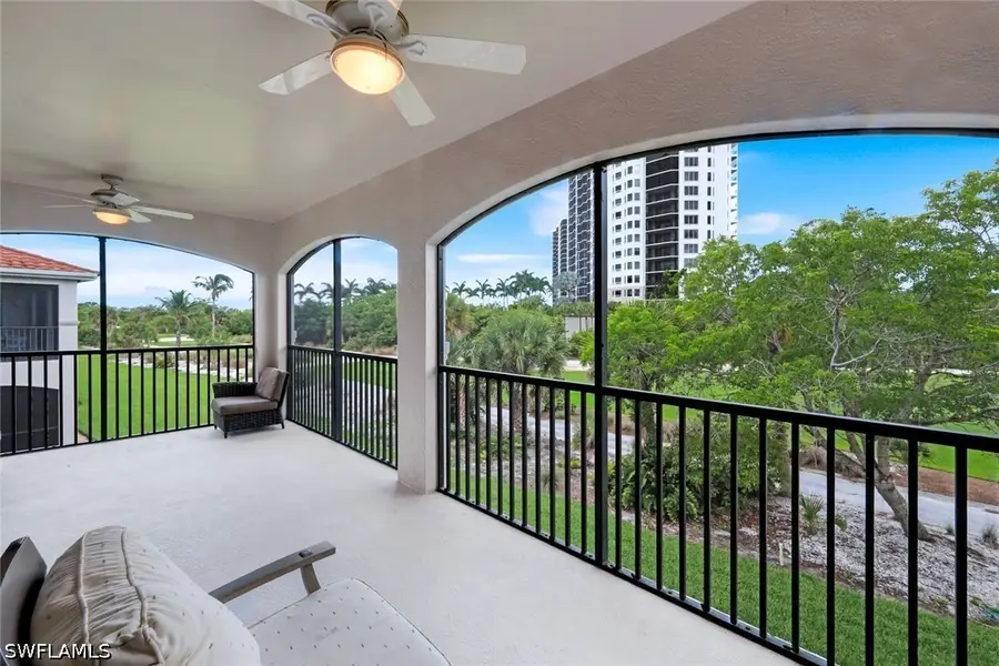 1277 Rialto Way #201, Naples, FL 34114 - #2