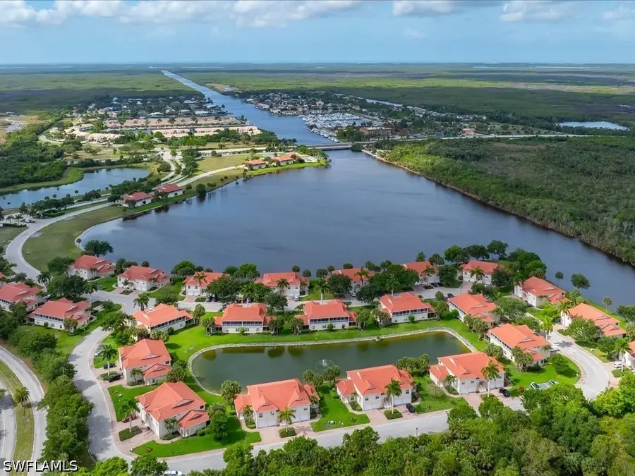 25064 Peacock Lane #101, Naples, FL 34114 - #3