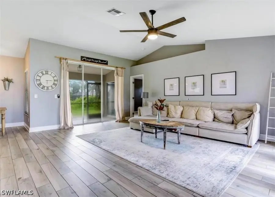 17130 Caloosa Trace Circle, Fort Myers, FL 33967 - #3