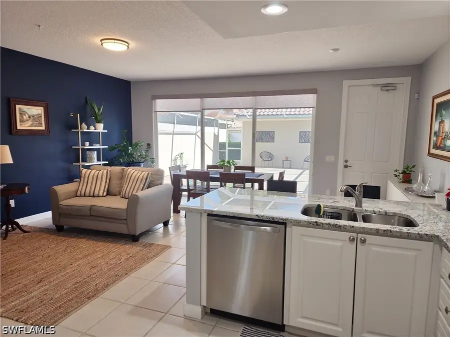 6112 Towncenter Circle, Naples, FL 34119 - #2