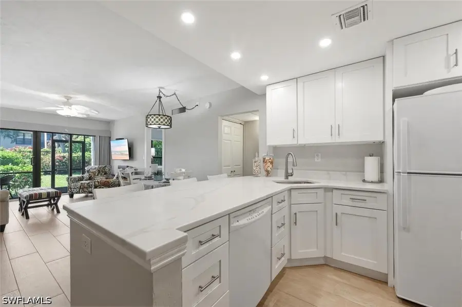 47 N Collier Boulevard #1-103, Marco Island, FL 34145 - #3