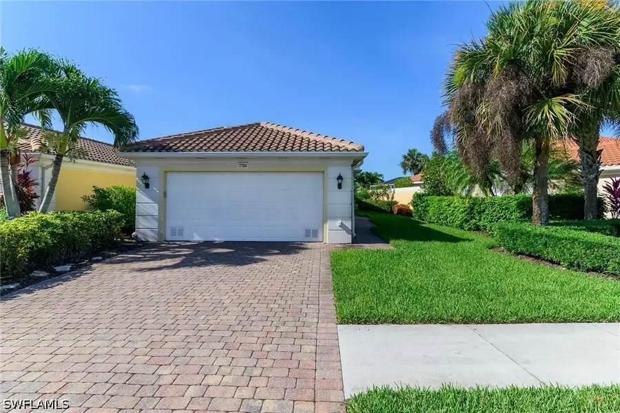 7784 Ionio Court, Naples, FL 34114 - #3
