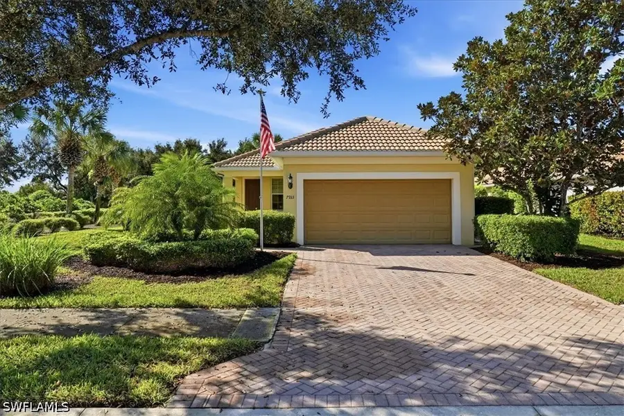 7933 Guadiana Way, Avenue Maria, FL 34142 - #2