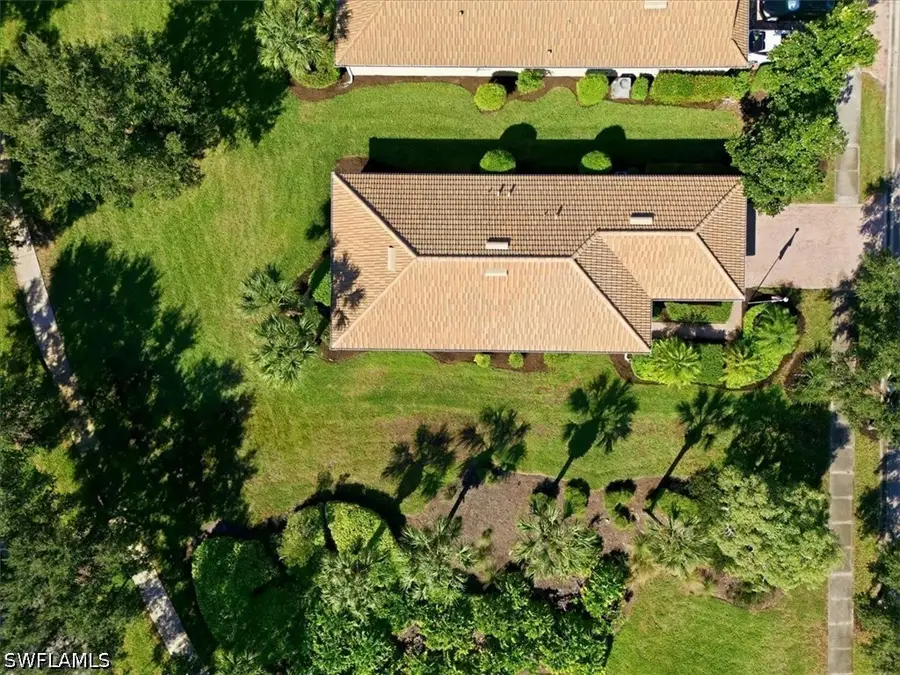 7933 Guadiana Way, Avenue Maria, FL 34142 - #3