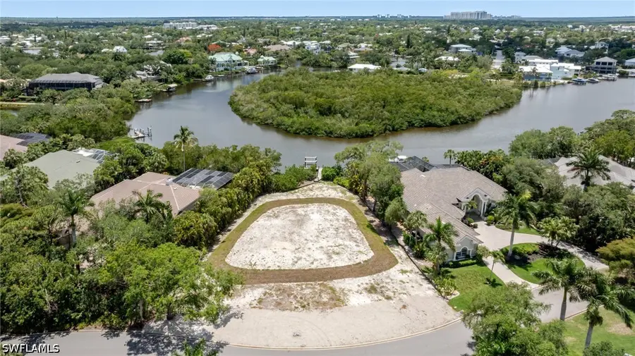 27311 Oak Knoll Drive, Bonita Springs, FL 34134 - #2