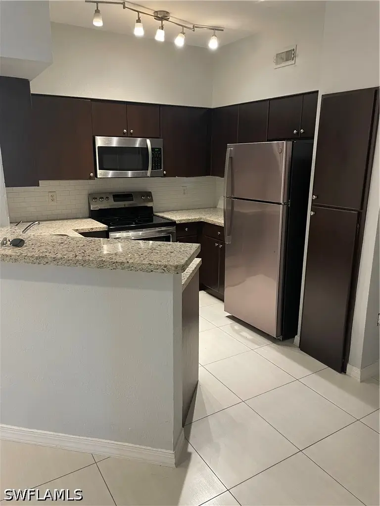 23520 Walden Center Drive #105, Estero, FL 34134 - #1