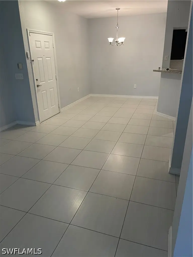 23520 Walden Center Drive #105, Estero, FL 34134 - #2