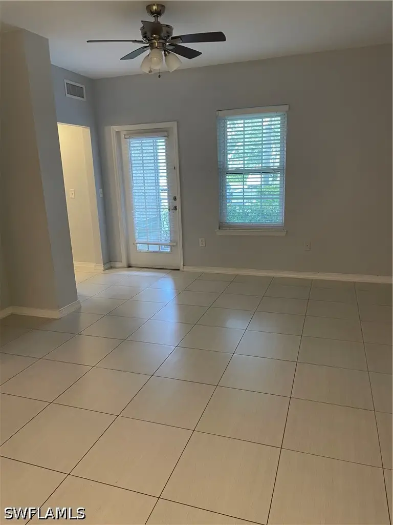 23520 Walden Center Drive #105, Estero, FL 34134 - #3