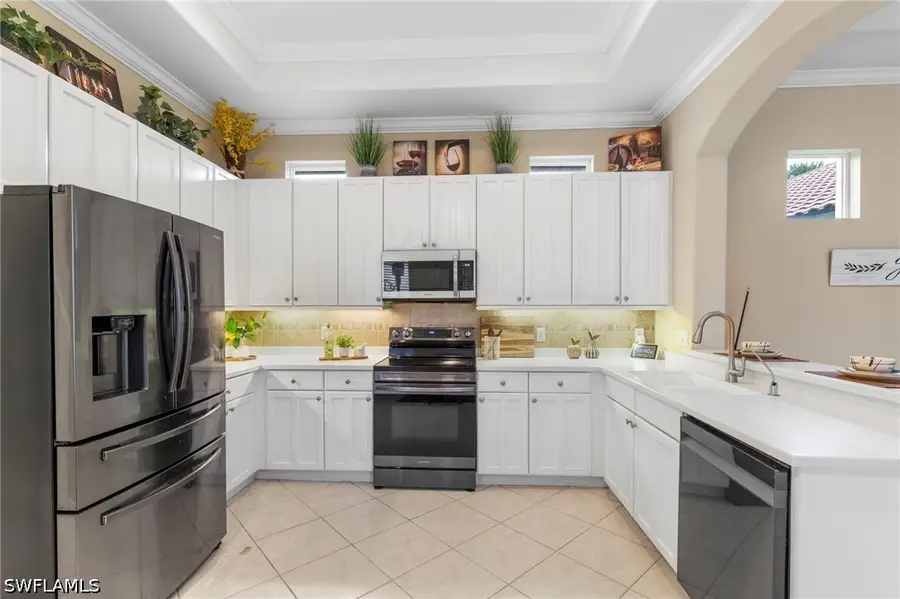 12535 Wildcat Cove Circle, Estero, FL 33928 - #3