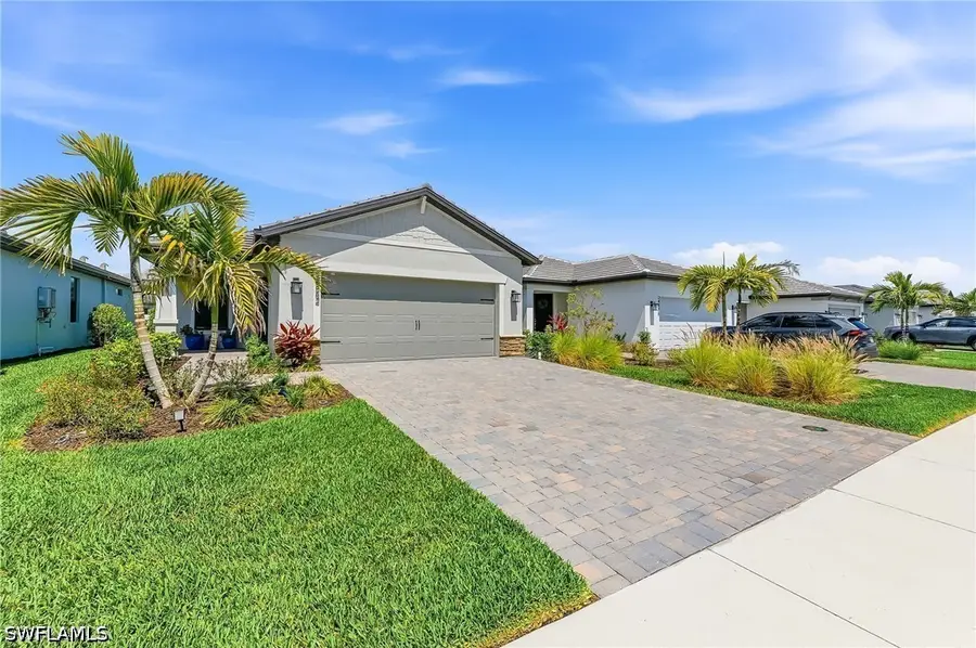 24882 Marina Del Ray Drive, Bonita Springs, FL 34135 - #2