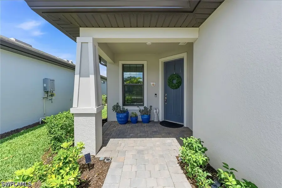 24882 Marina Del Ray Drive, Bonita Springs, FL 34135 - #3