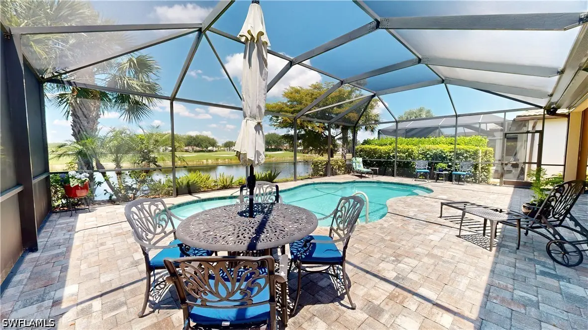 6435 Rushmore Road, Avenue Maria, FL 34142 - #1