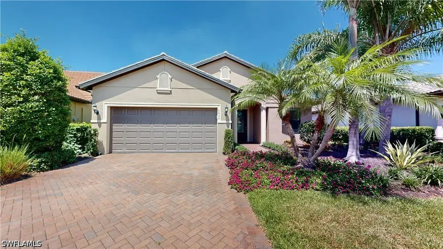 6435 Rushmore Road, Avenue Maria, FL 34142 - #2
