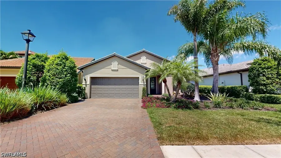 6435 Rushmore Road, Avenue Maria, FL 34142 - #3