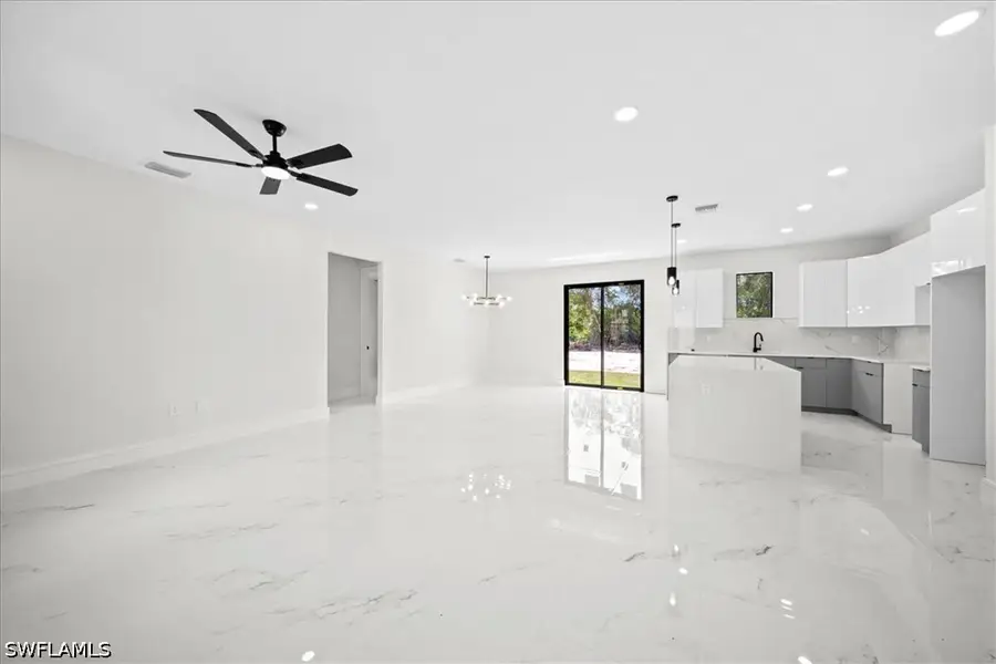 375 Selkirk Avenue, Lehigh Acres, FL 33974 - #2