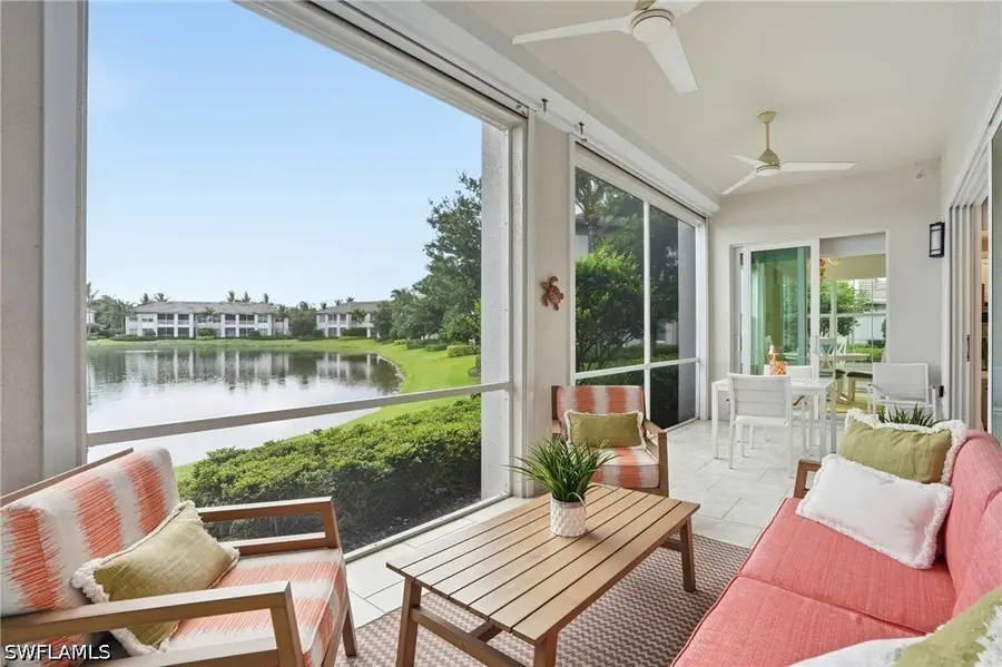 8066 Signature Club Circle #102, Naples, FL 34113 - #2