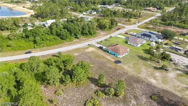 1050 Grant Boulevard, Lehigh Acres, FL 33974