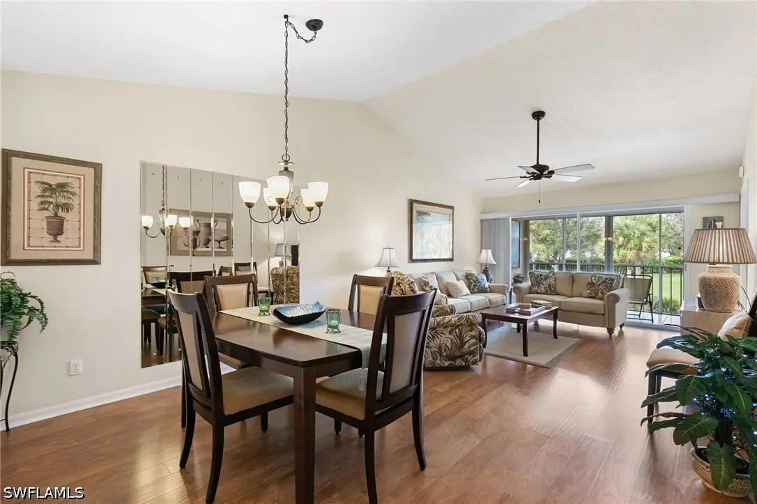 685 Squire Circle #204, Naples, FL 34104 - #1