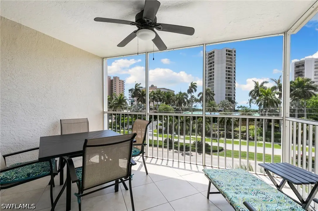 861 S Collier Boulevard #S404, Marco Island, FL 34145 - #1