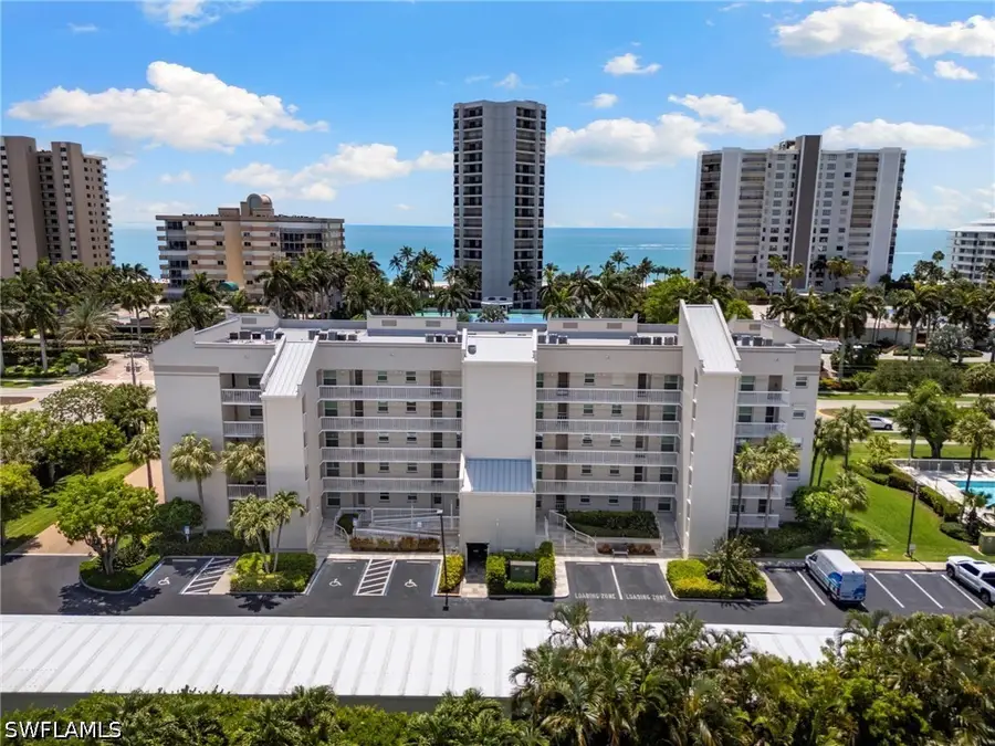 861 S Collier Boulevard #S404, Marco Island, FL 34145 - #2