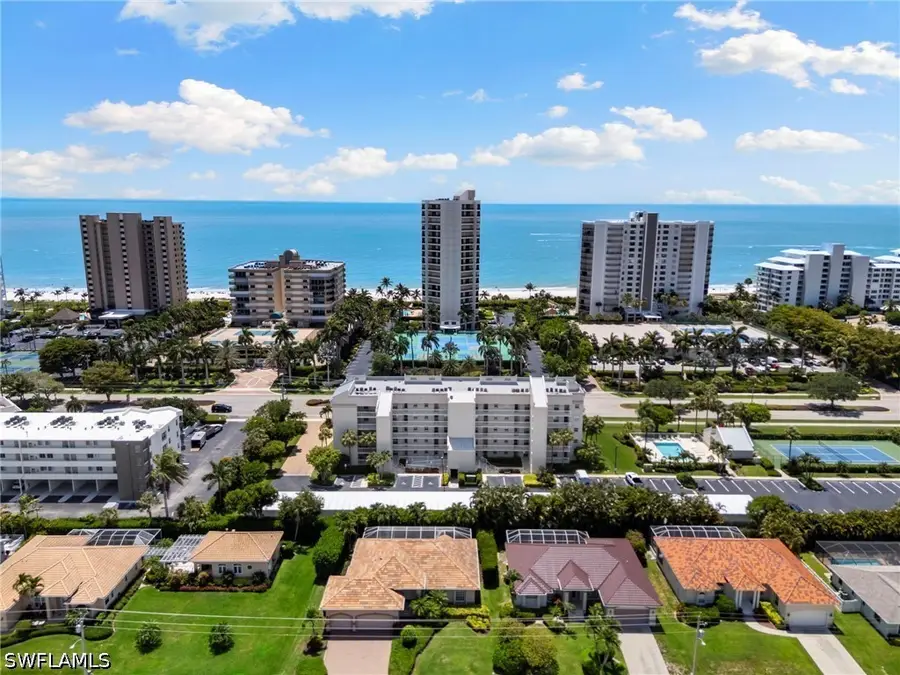 861 S Collier Boulevard #S404, Marco Island, FL 34145 - #3