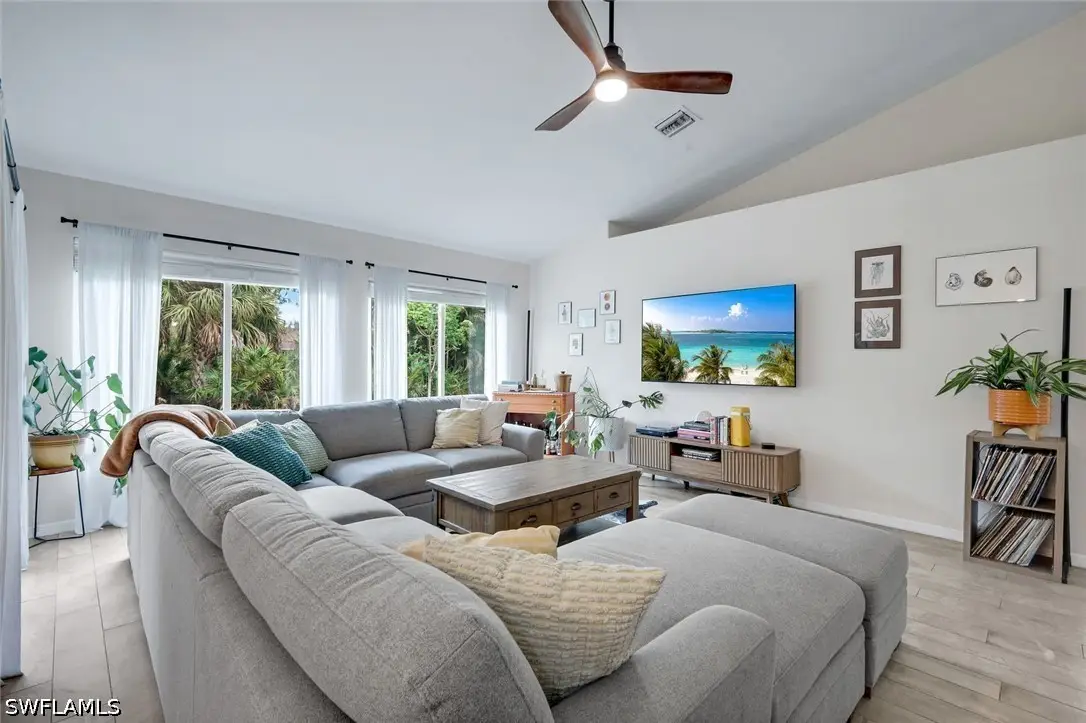 27281 Tortoise Trail, Bonita Springs, FL 34135 - #1