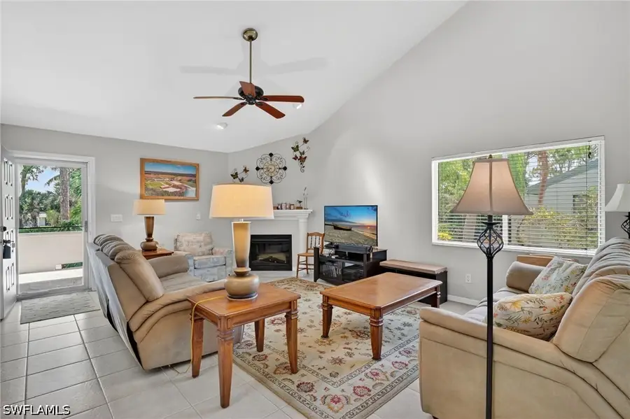 3044 Kings Lake Boulevard #7568, Naples, FL 34112 - #3