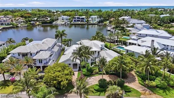 1870 4th Street S, Naples, FL 34102