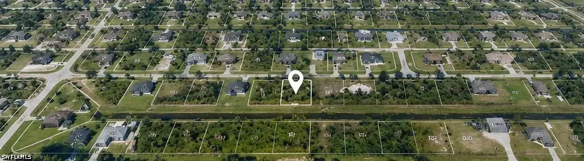 3741 Kelsey Street, Fort Myers, FL 33905 - #3
