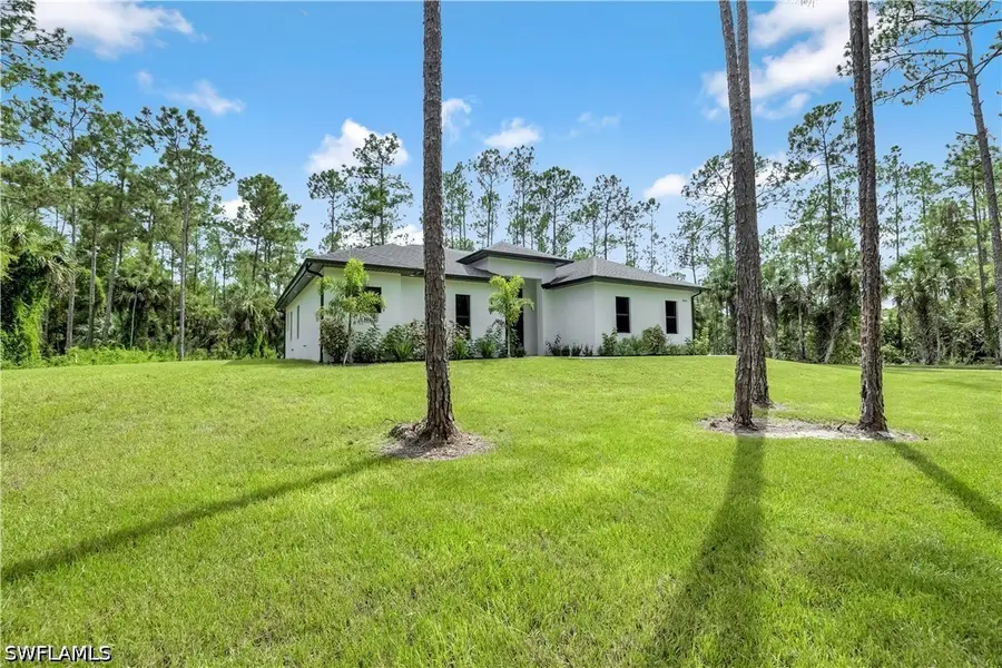 3765 16th Avenue Se, Naples, FL 34117 - #2