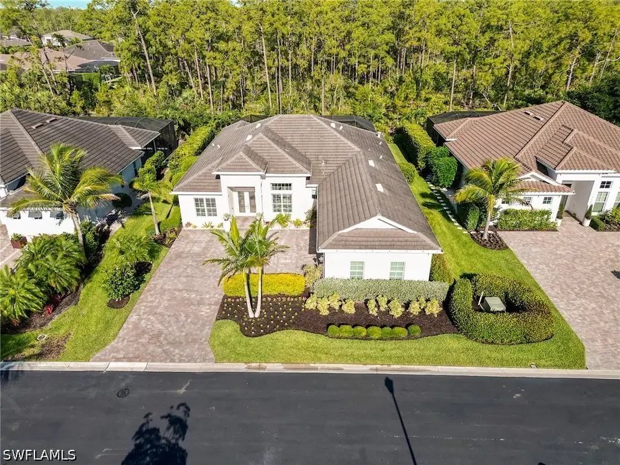 14679 Liesl Court W, Naples, FL 34109 - #3