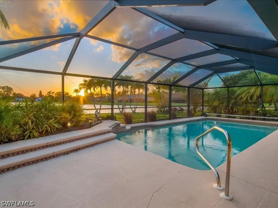 2428 Duchess Court, Naples, FL 34112 - #3