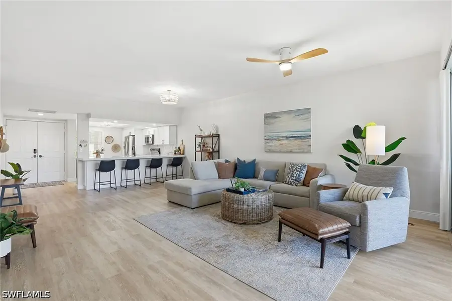 6549 Marissa Loop #23, Naples, FL 34108 - #2