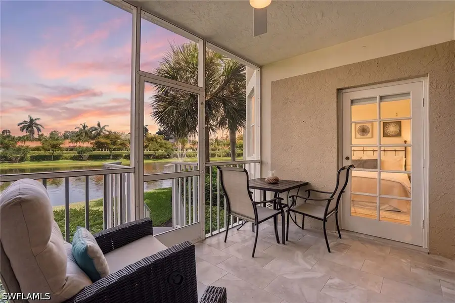 6549 Marissa Loop #23, Naples, FL 34108 - #3