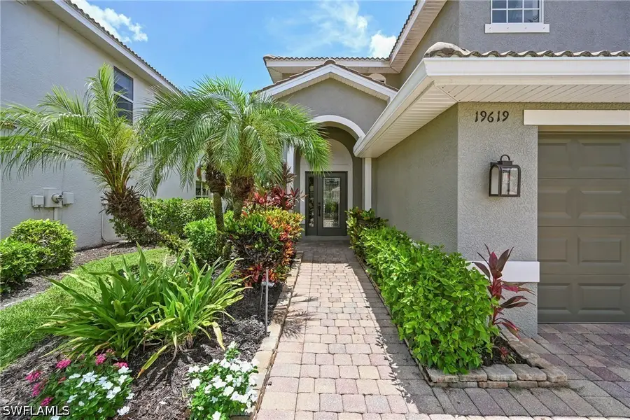 19619 Tesoro Way, Estero, FL 33967 - #3