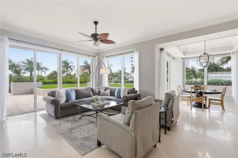4801 Bonita Bay Boulevard #204, Bonita Springs, FL 34134 - #2