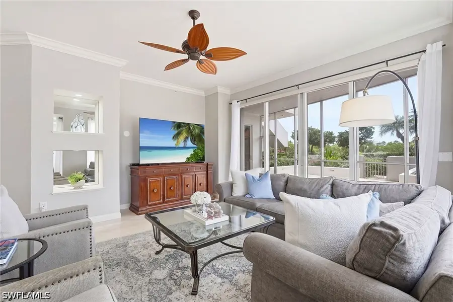 4801 Bonita Bay Boulevard #204, Bonita Springs, FL 34134 - #3