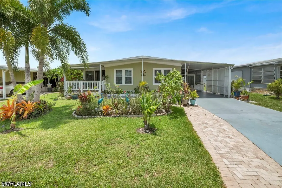26049 Princess Lane, Bonita Springs, FL 34135 - #1
