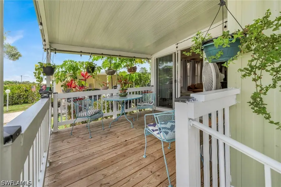 26049 Princess Lane, Bonita Springs, FL 34135 - #3
