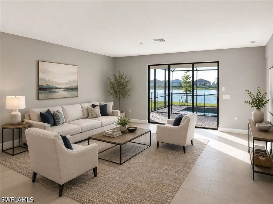 20230 Millrun Drive, Estero, FL 33928 - #2