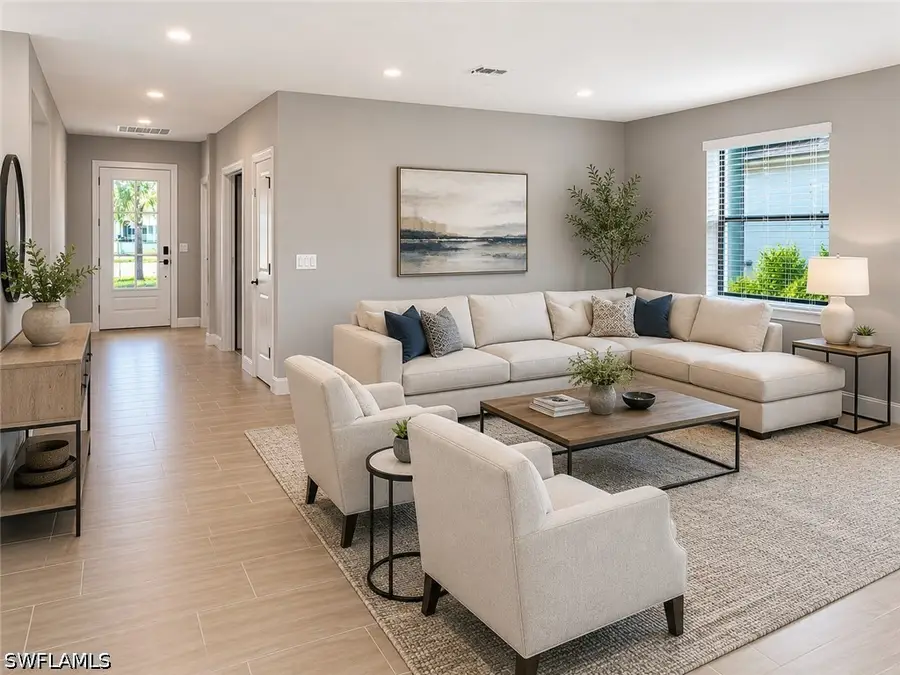 20230 Millrun Drive, Estero, FL 33928 - #3