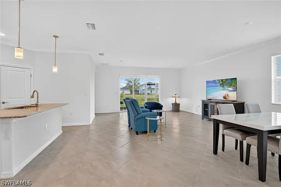 2126 Hamlin Street, Naples, FL 34120 - #2