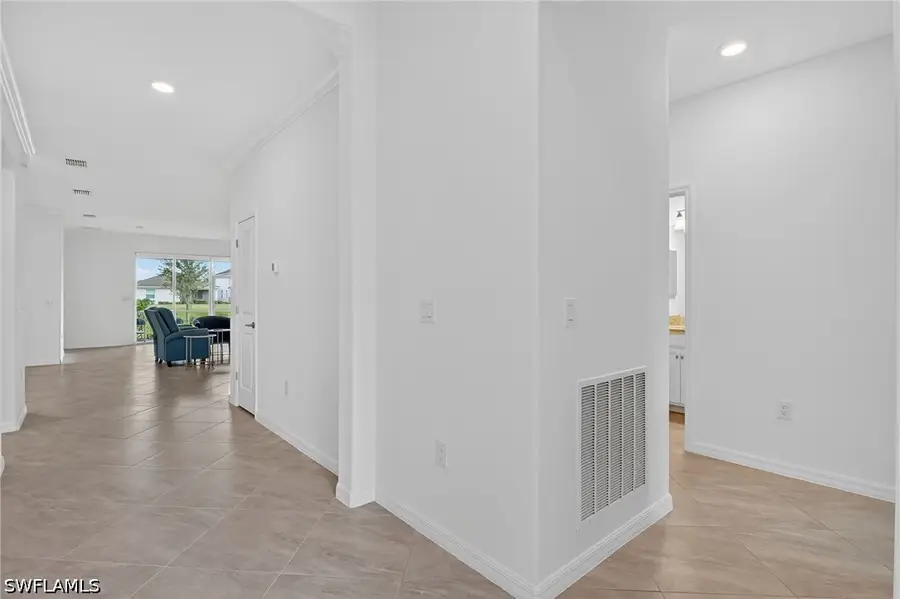 2126 Hamlin Street, Naples, FL 34120 - #3