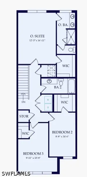 27876 Radiant Court, Bonita Springs, FL 34135 - #3