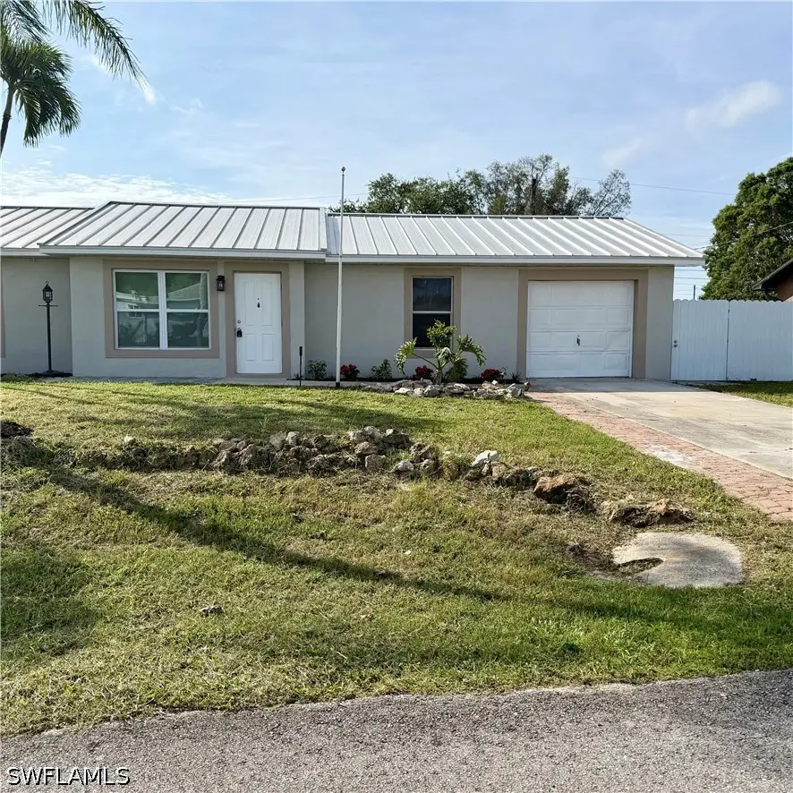 5142 19th Court Sw, Naples, FL 34116 - #2